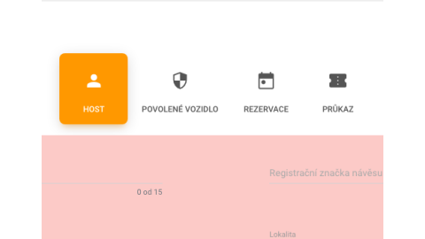 Průkazy