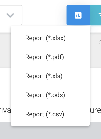 Reports